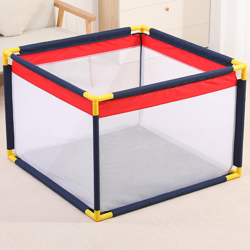 Pet Fence Cathouse Four Seasons Universal Doghouse Delivery Room Tent