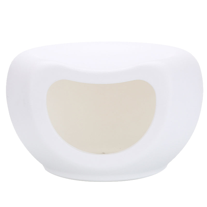 Pet Cat Dog Stool Universal Closed Winter Warm Creative Nest Table Villa