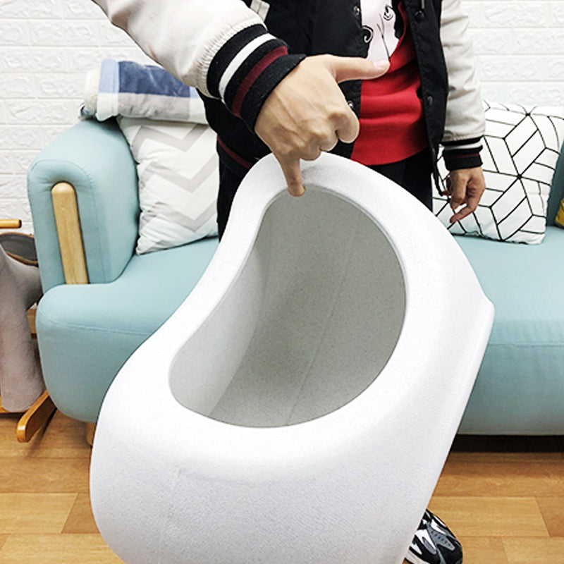 Pet Cat Dog Stool Universal Closed Winter Warm Creative Nest Table Villa