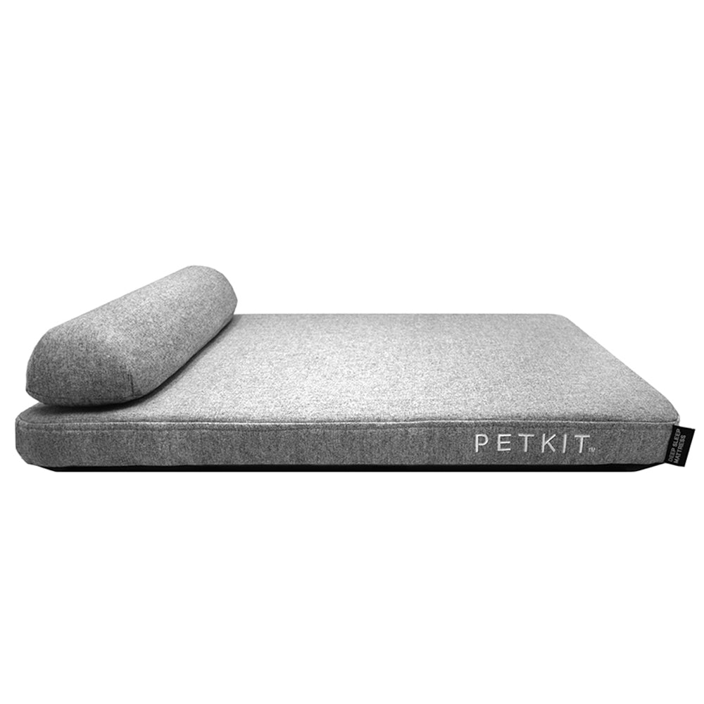 PETKIT Deep Sleep Mattress