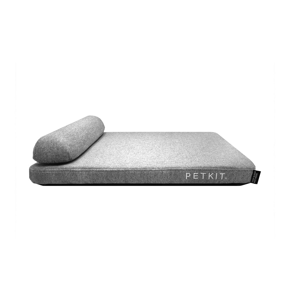 PETKIT Deep Sleep Mattress