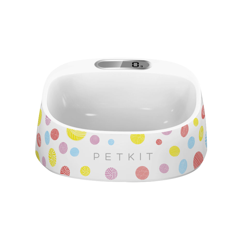 PETKIT Fresh Smart Bowl