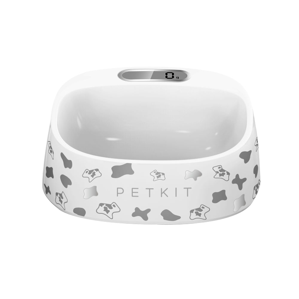 PETKIT Fresh Smart Bowl