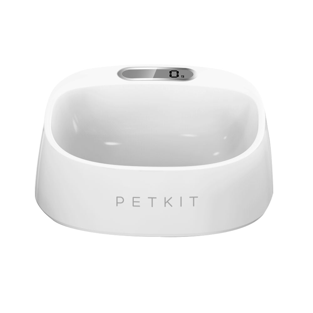 PETKIT Fresh Smart Bowl