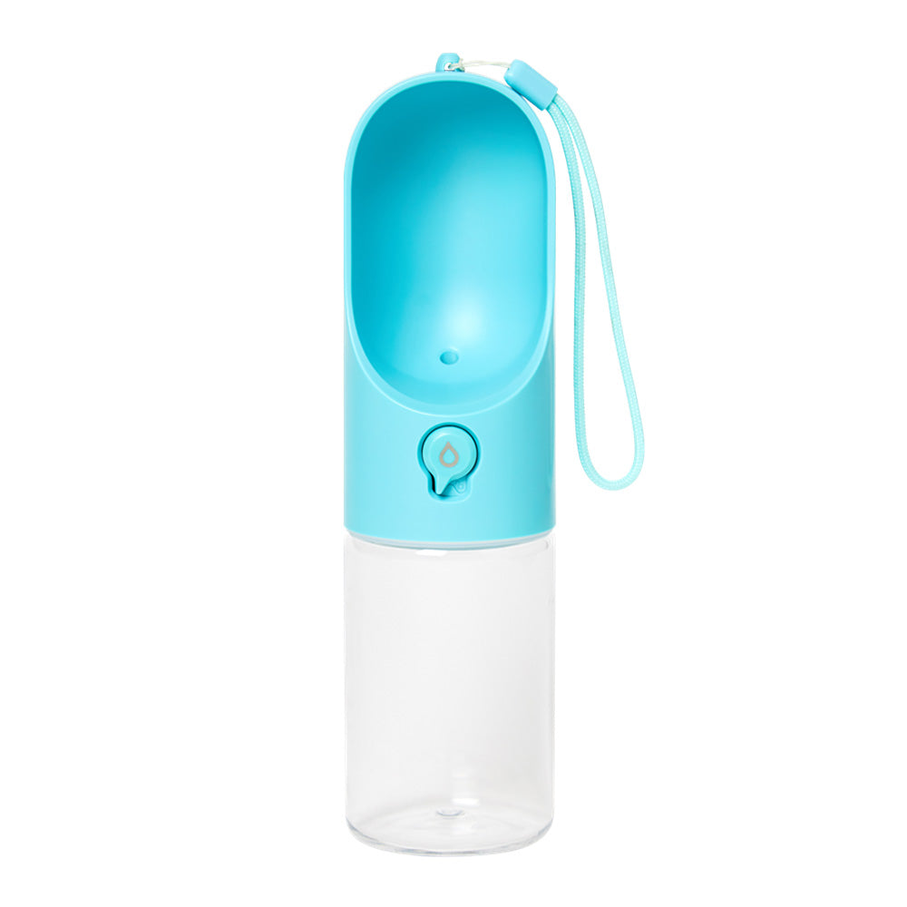 PETKIT Eversweet Travel Water Bottle