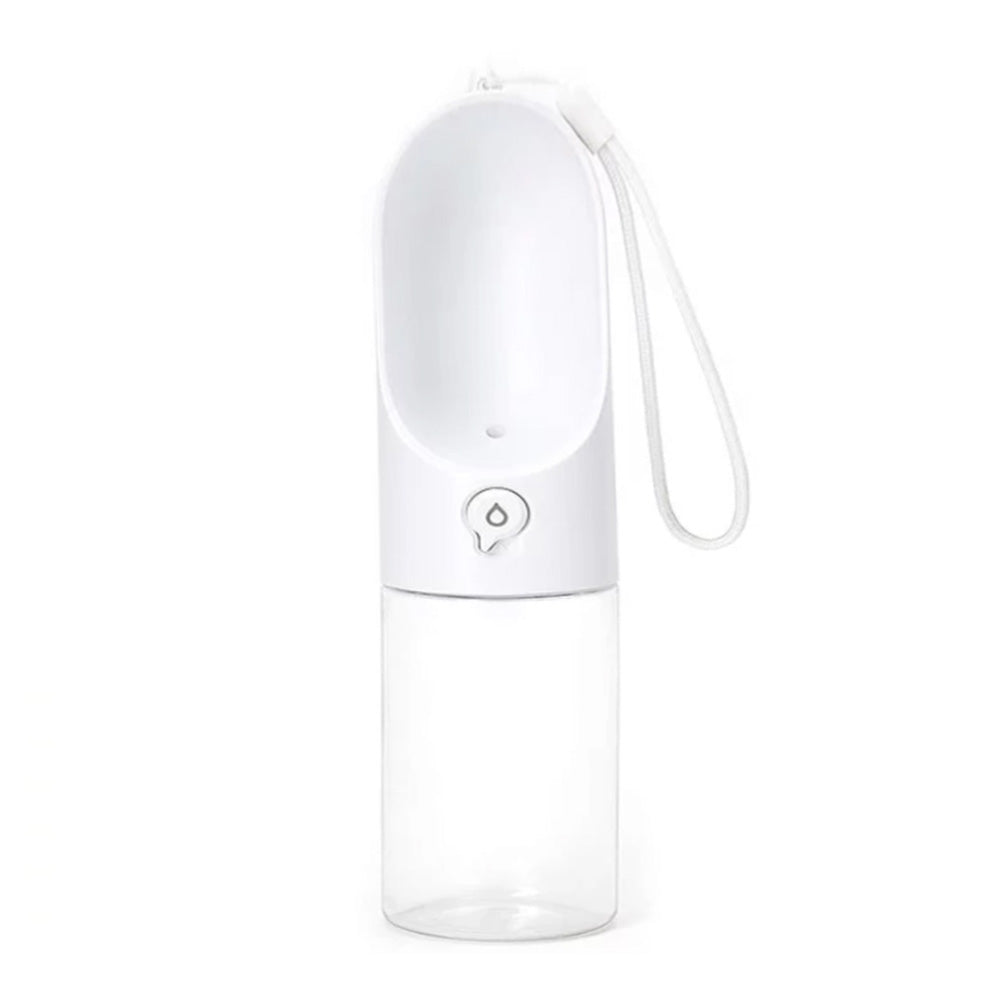 PETKIT Eversweet Travel Water Bottle