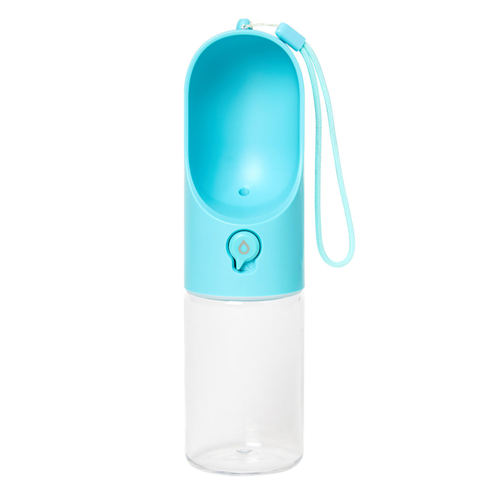 PETKIT Eversweet Travel Water Bottle