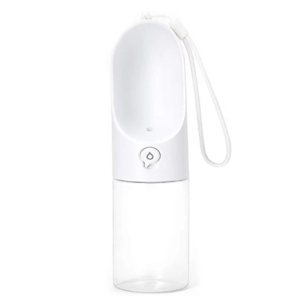 PETKIT Eversweet Travel Water Bottle