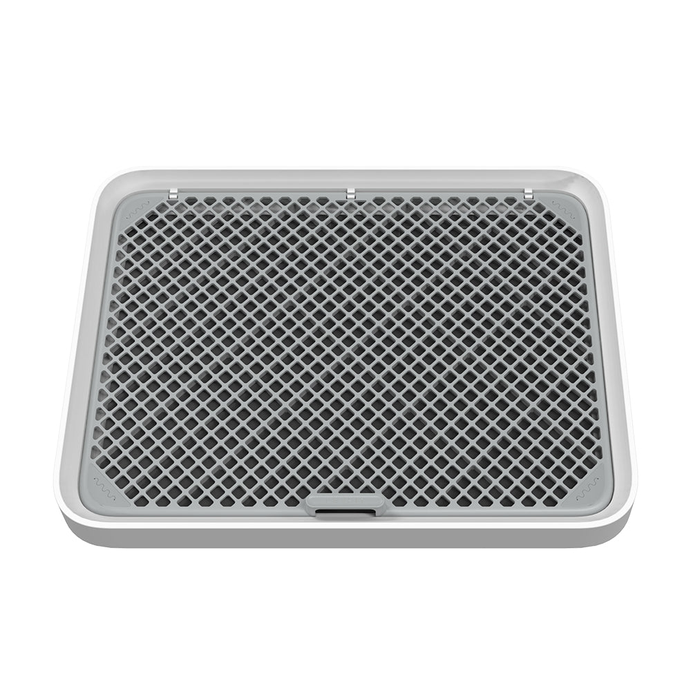 PETKIT Pura Dog- Dog Training Tray