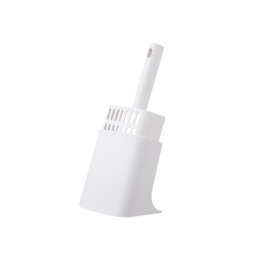 PIDAN Shovel Kit - Cat Litter Accessories