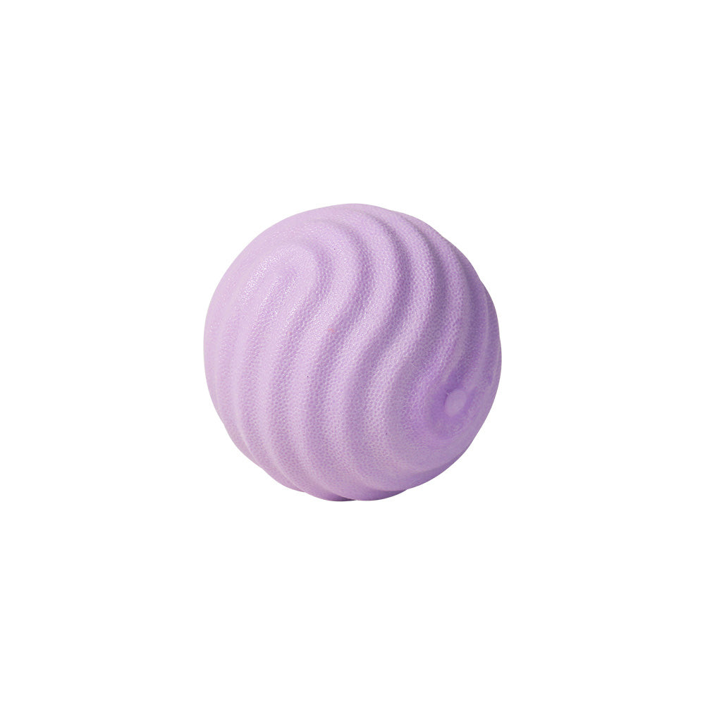 PIDAN Dog Toy Ball