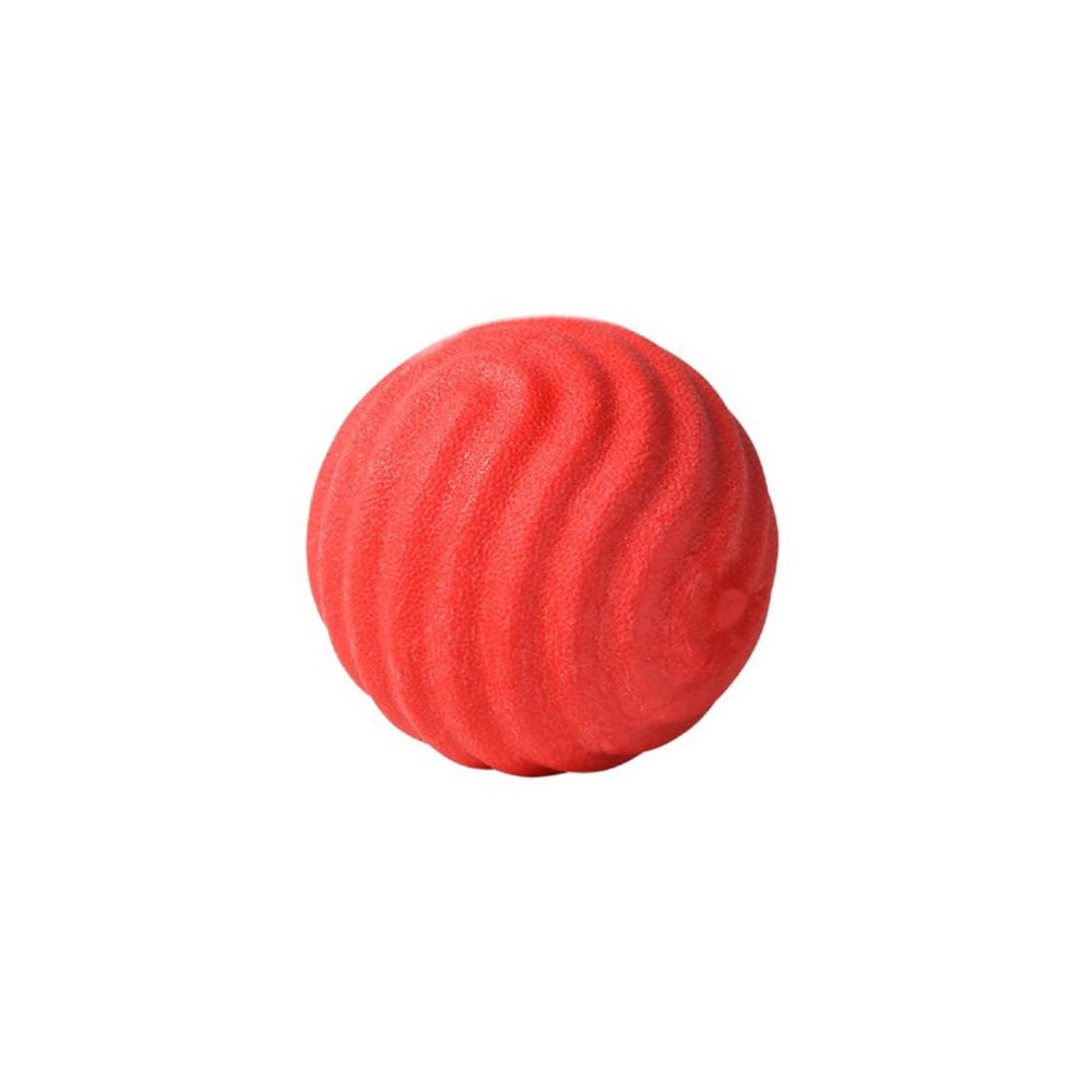 PIDAN Dog Toy Ball