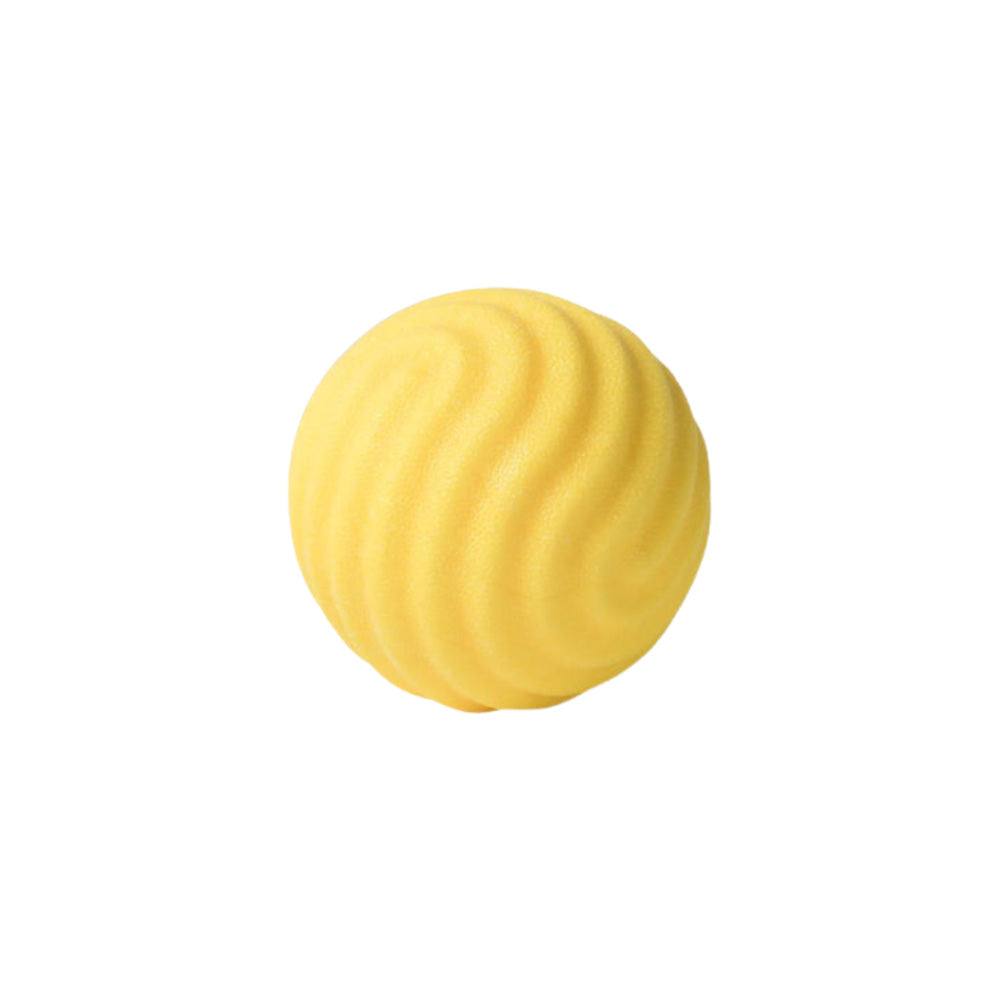 PIDAN Dog Toy Ball