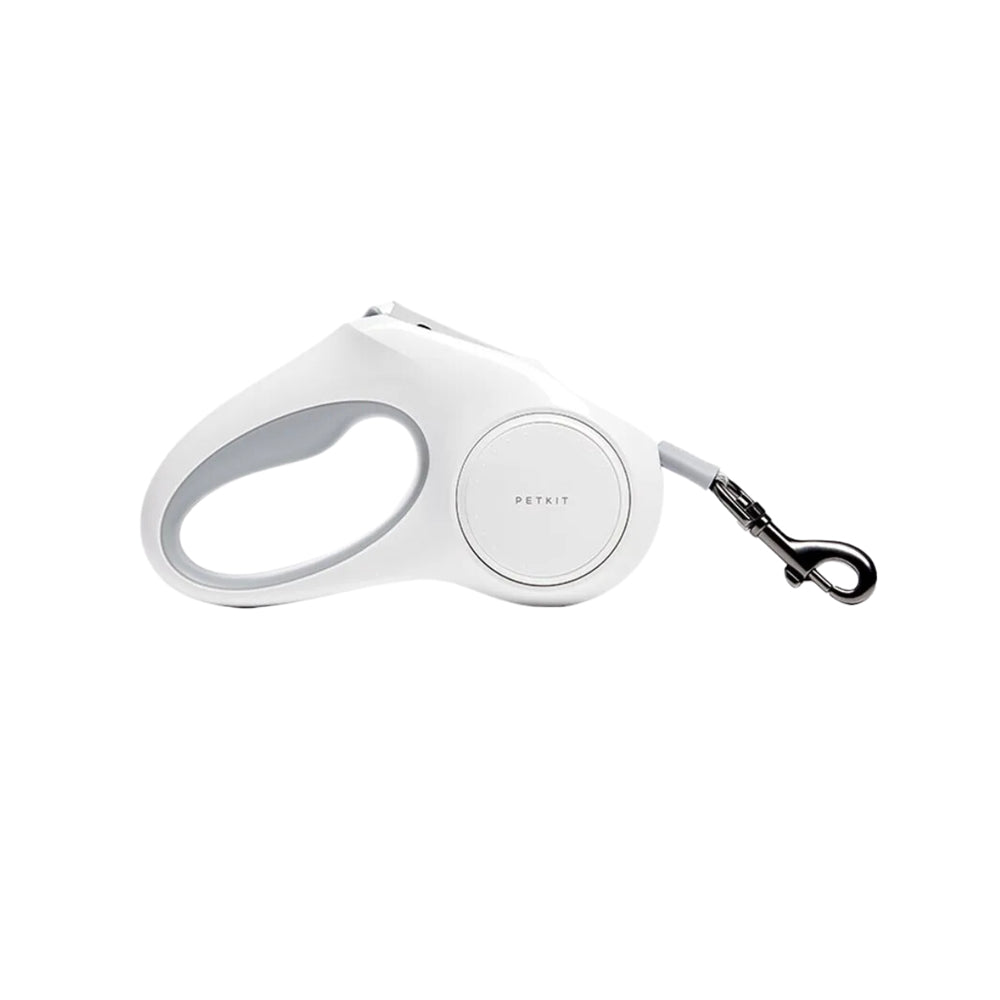 PETKIT Go Free - Dog Retractable Leash 3M