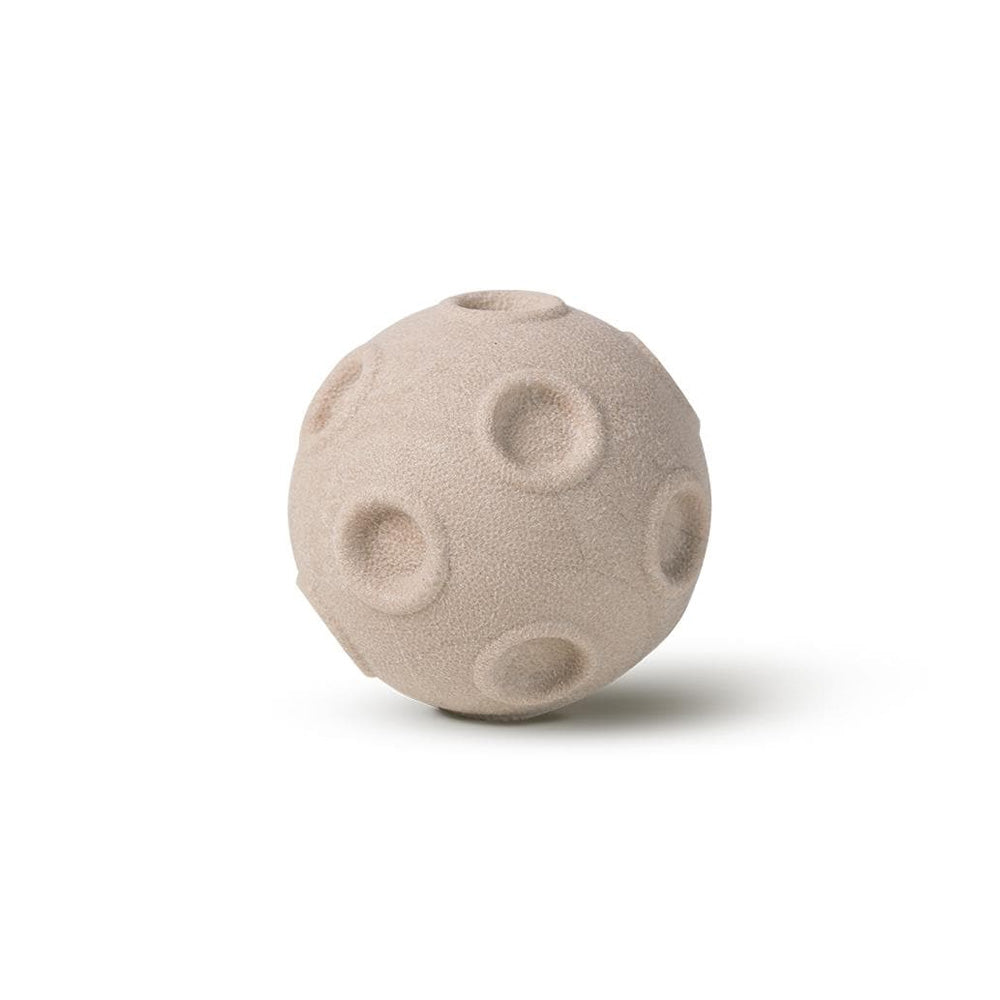 PIDAN Dog Toy Ball