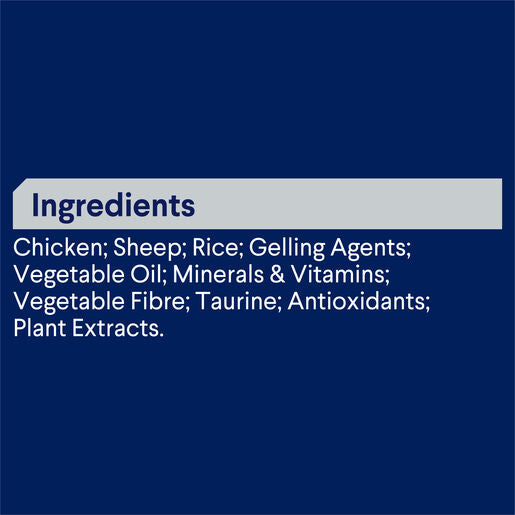 ADVANCE DOG ADULT WET ALL BREED HEALTHY WEIGHT 12X405G/700G