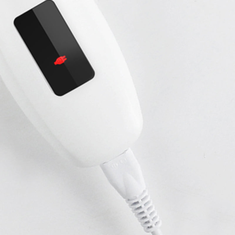 Pet Professional Shaver Electrical Shaver Dog Hair Cutter Cat Hair Shaver
