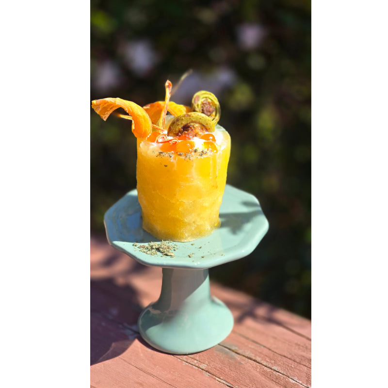 Norm Gold Dust Freakshake Powdered Milkshake