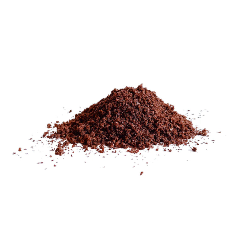 Norm Ox Spleen Meal Topper Powdered Milkshake