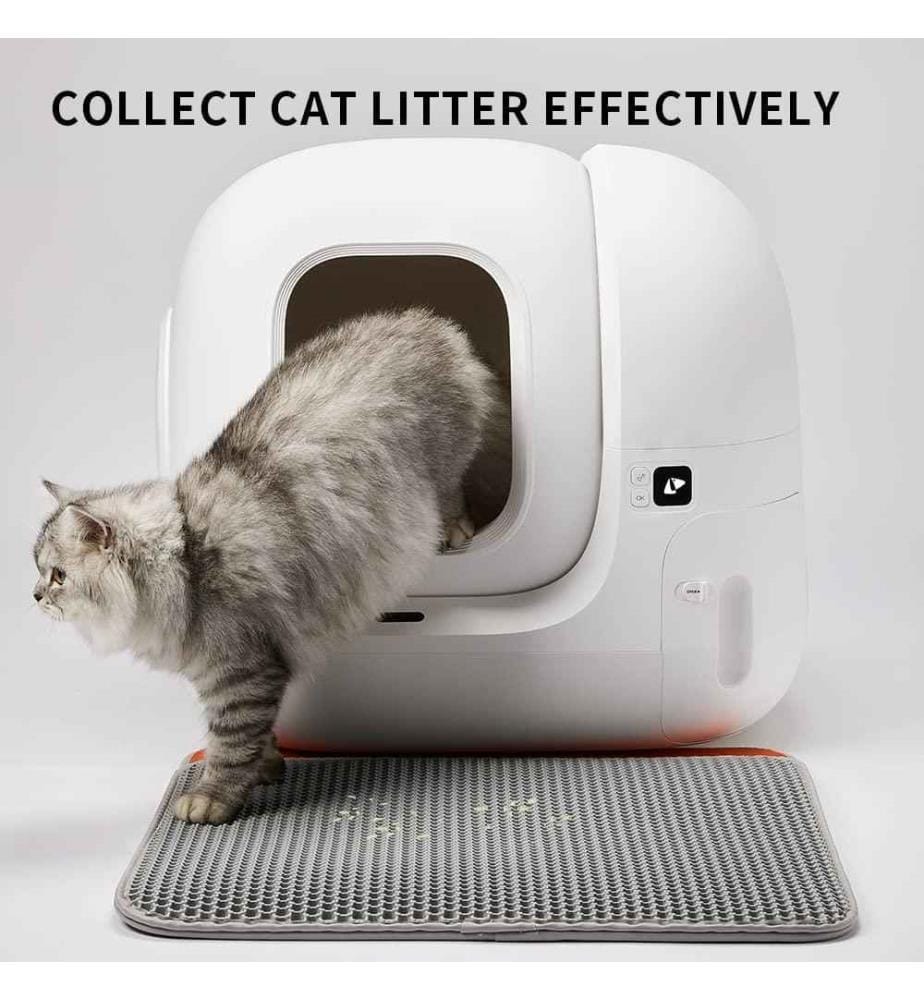 PETKIT Litter Clean Pad (Replacement For Pura X Automated Litter Box)