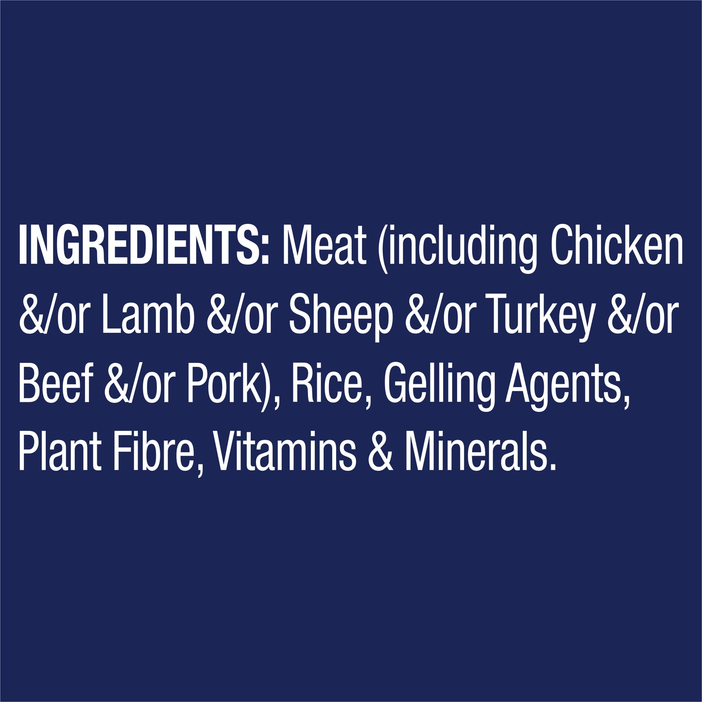 ADVANCE DOG ADULT HEALTHY WEIGHT TURKEY RICE 100G