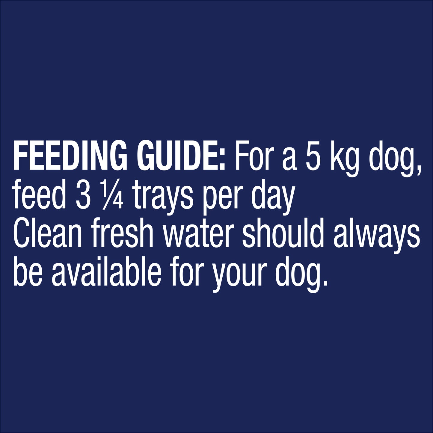 ADVANCE DOG ADULT HEALTHY WEIGHT TURKEY RICE 100G