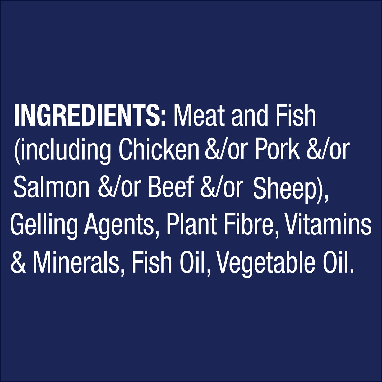 ADVANCE DOG ADULT OODLES WITH SALMON 100G