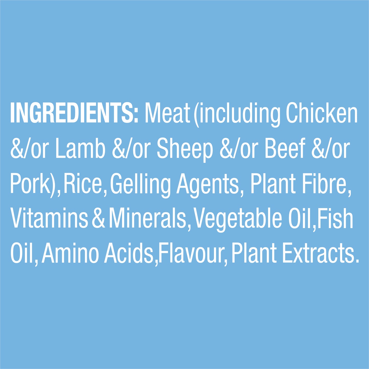 ADVANCE DOG PUPPY ALL BREED LAMB AND RICE 100G