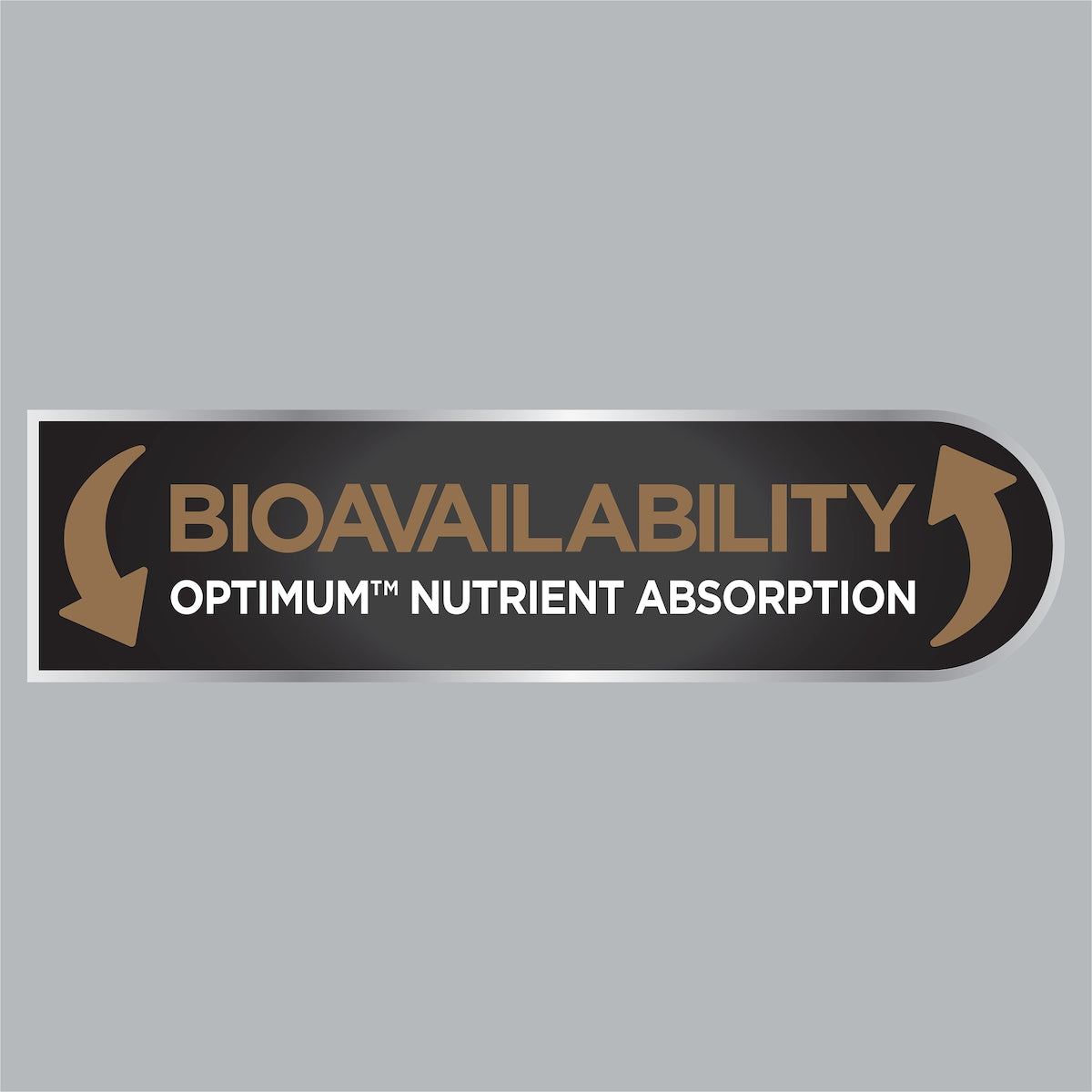 OPTIMUM PUPPY DOG WET FOOD WITH SALMON AND RICE 100G