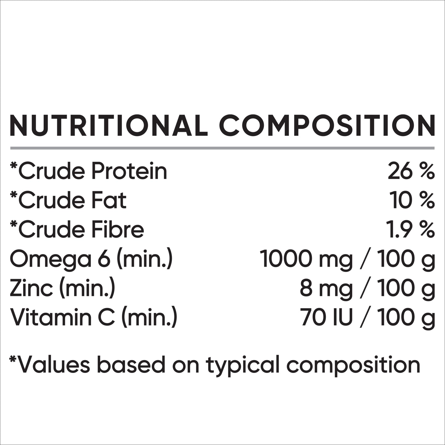 OPTIMUM ADULT ALL BREEDS DOG FOOD CHICKEN VEGETABLE RICE 3KG/15KG