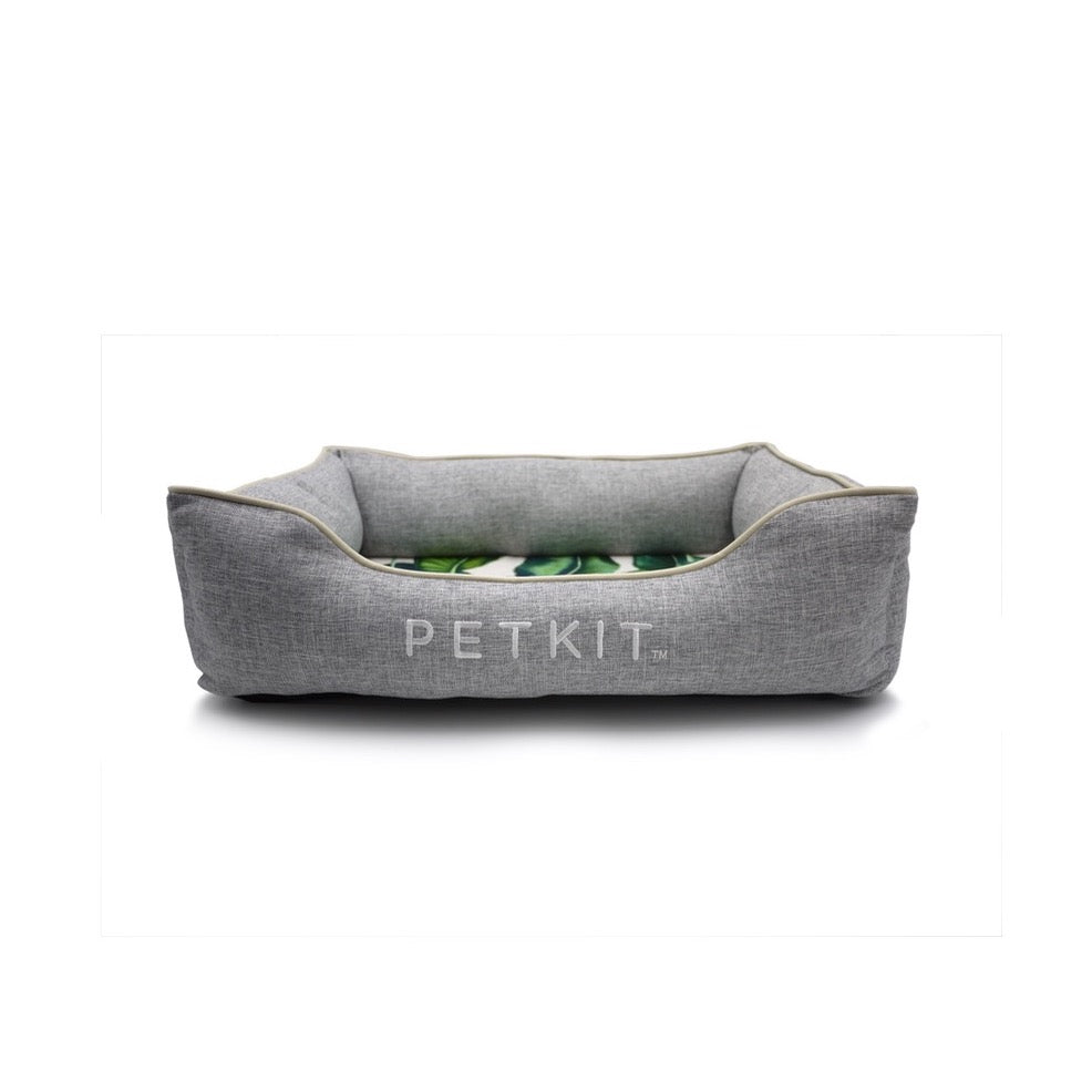 PETKIT Cooling Bed