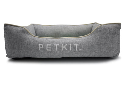 PETKIT Cooling Bed