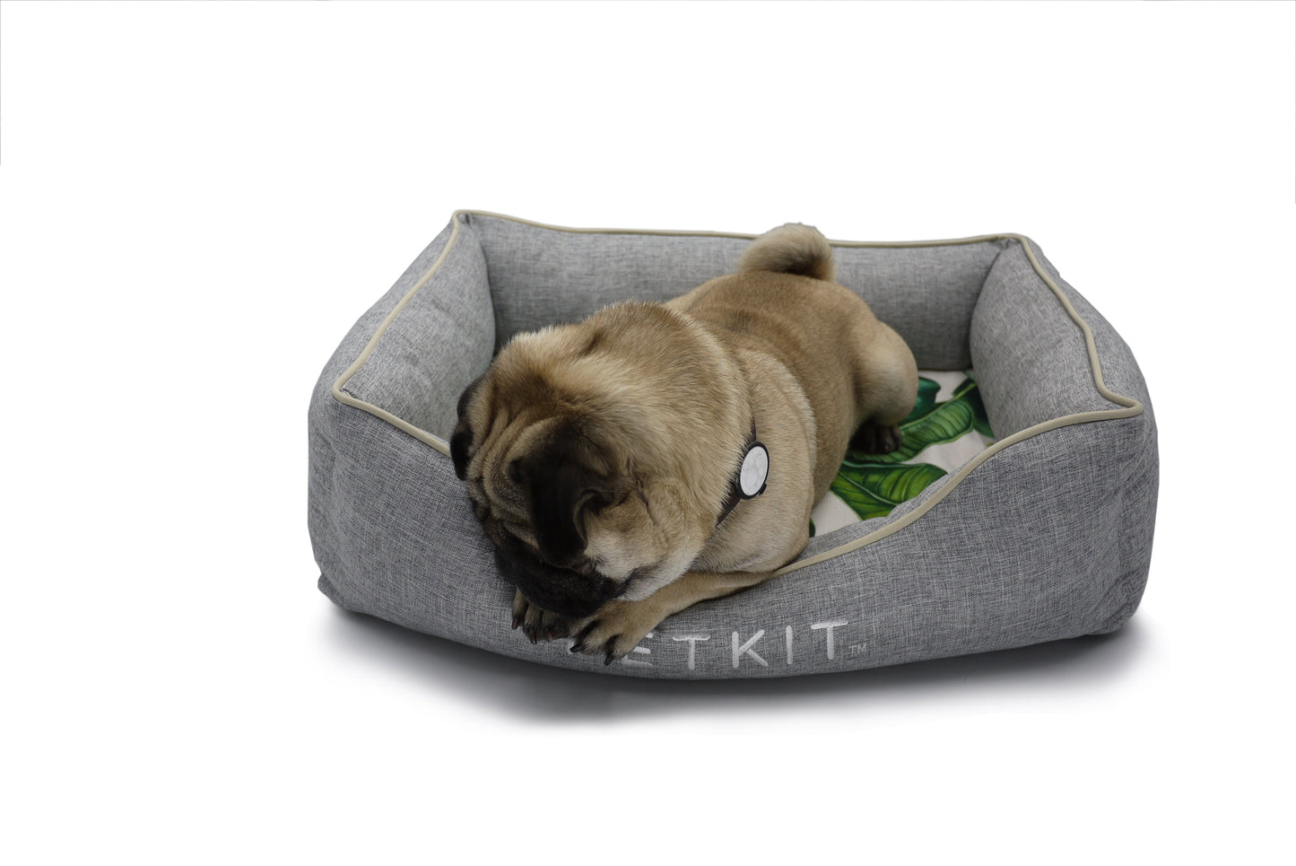 PETKIT Cooling Bed