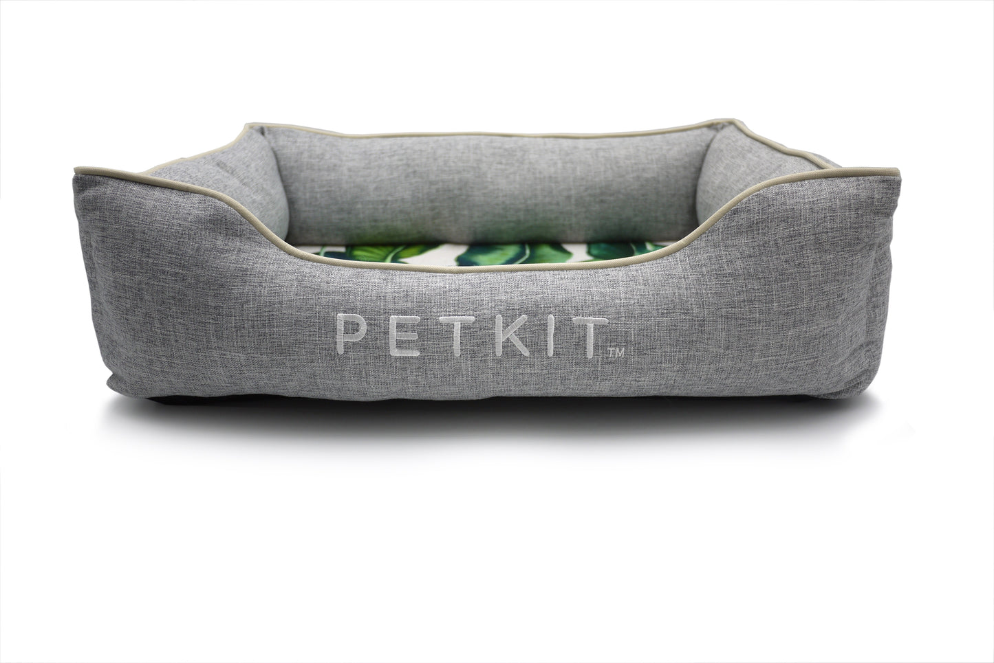 PETKIT Cooling Bed