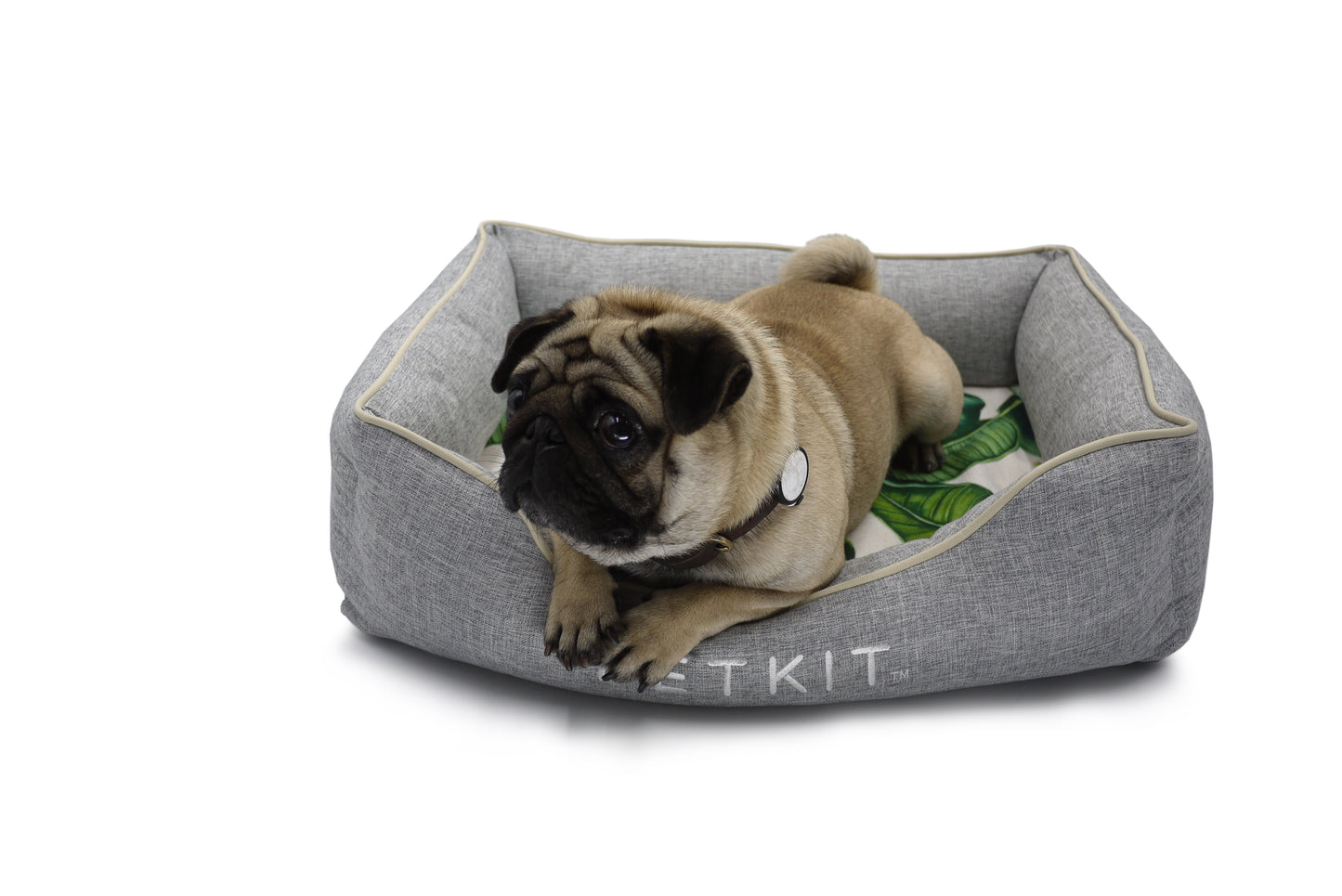 PETKIT Cooling Bed