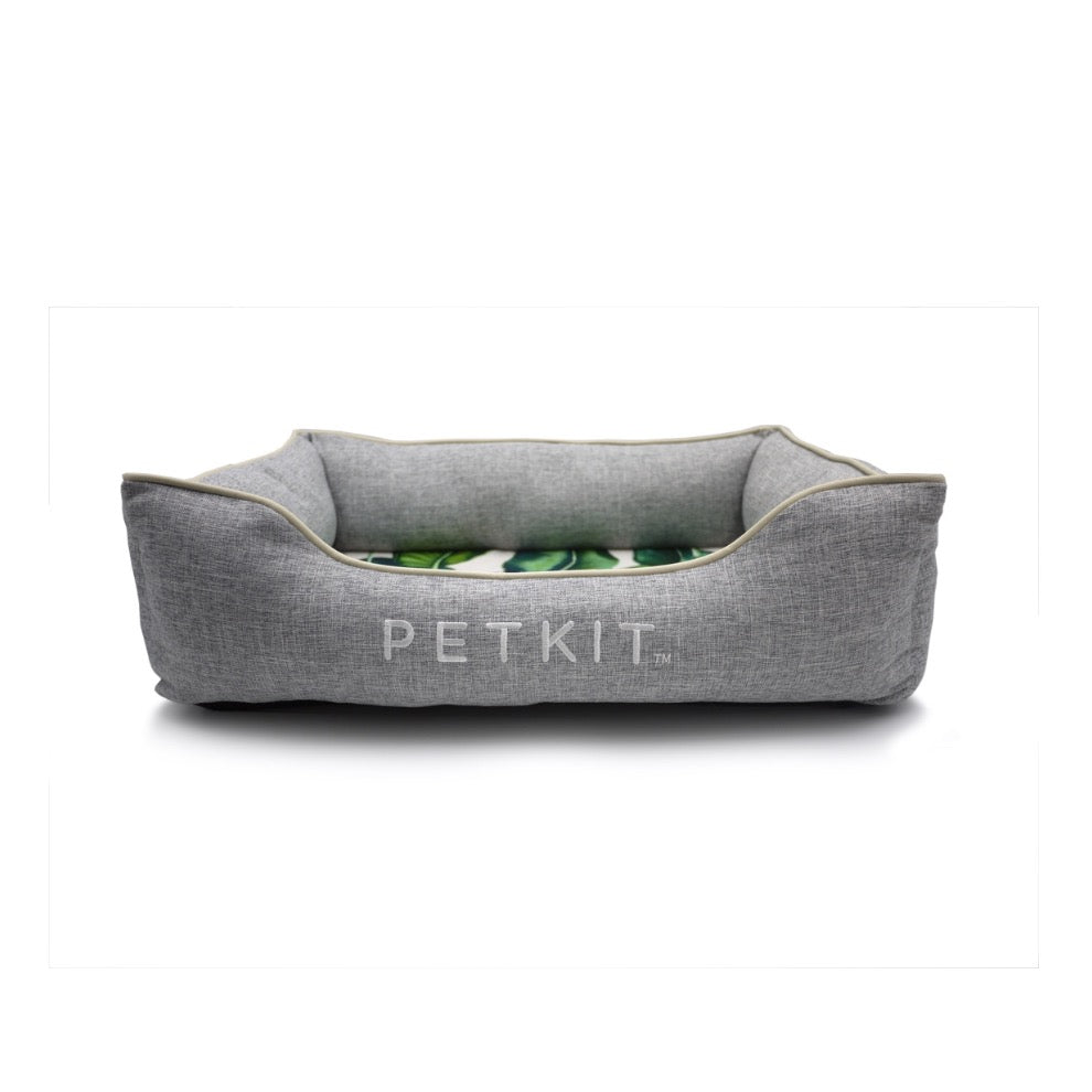 PETKIT Cooling Bed