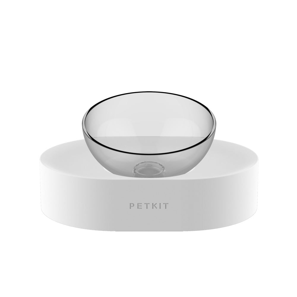 PETKIT Fresh Nano- 15 Adjustable Cat Feeding Bowl