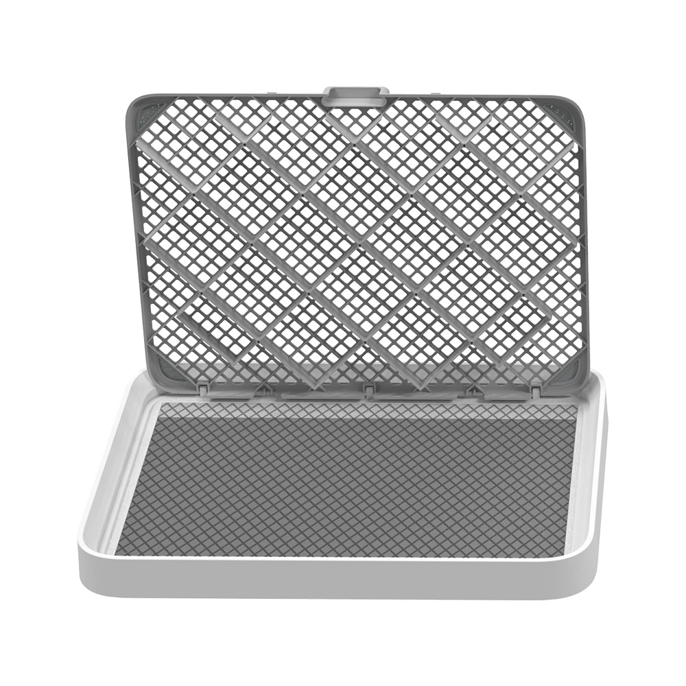 PETKIT Pura Dog- Dog Training Tray