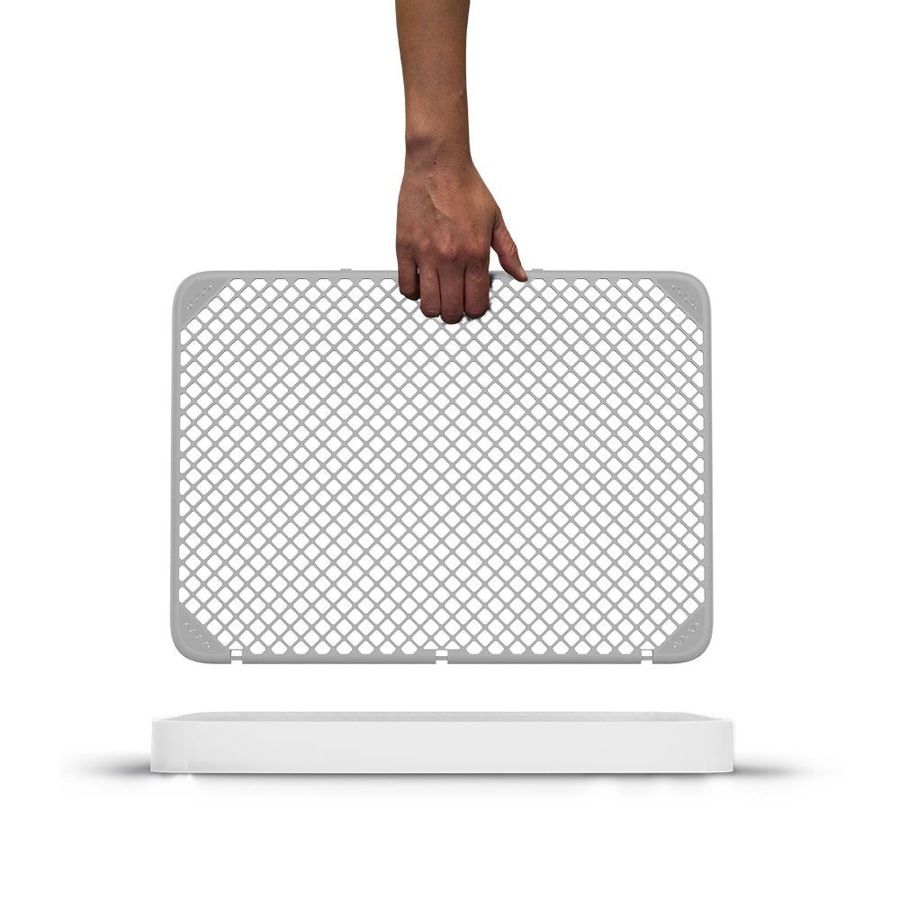 PETKIT Pura Dog- Dog Training Tray