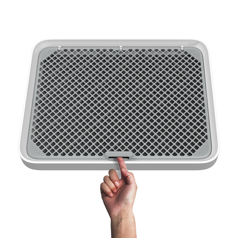 PETKIT Pura Dog- Dog Training Tray