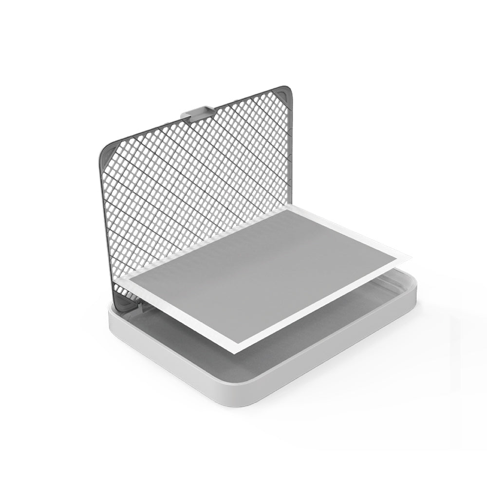 PETKIT Pura Dog- Dog Training Tray
