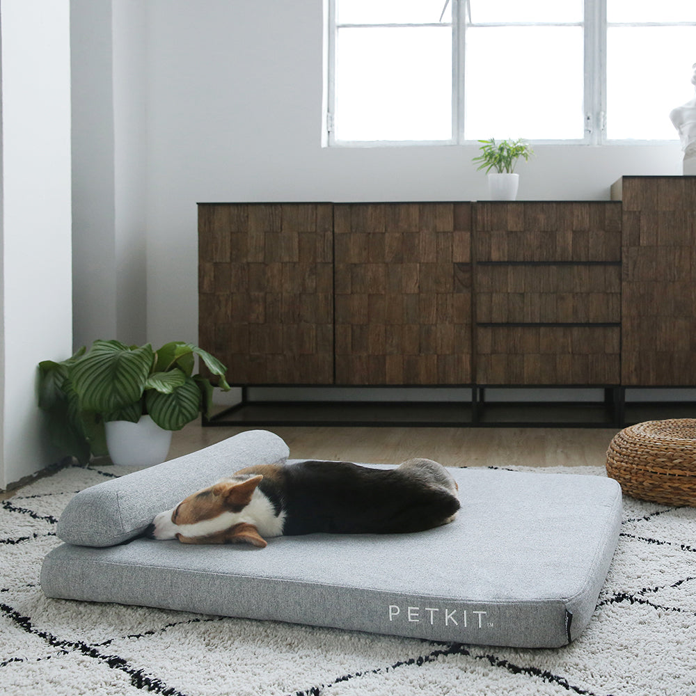 PETKIT Deep Sleep Mattress