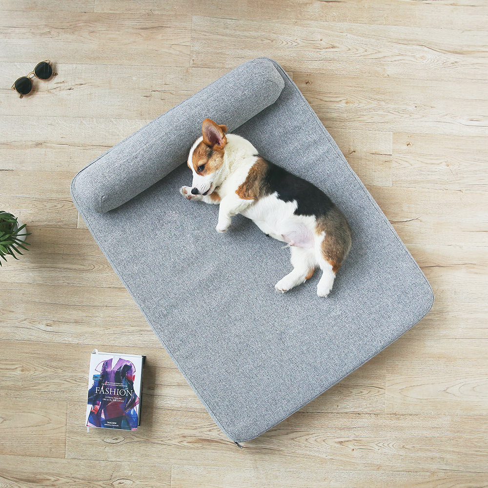 PETKIT Deep Sleep Mattress