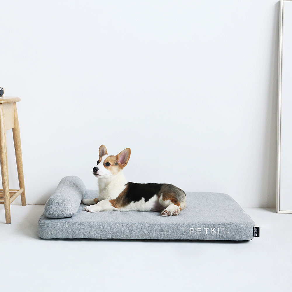 PETKIT Deep Sleep Mattress