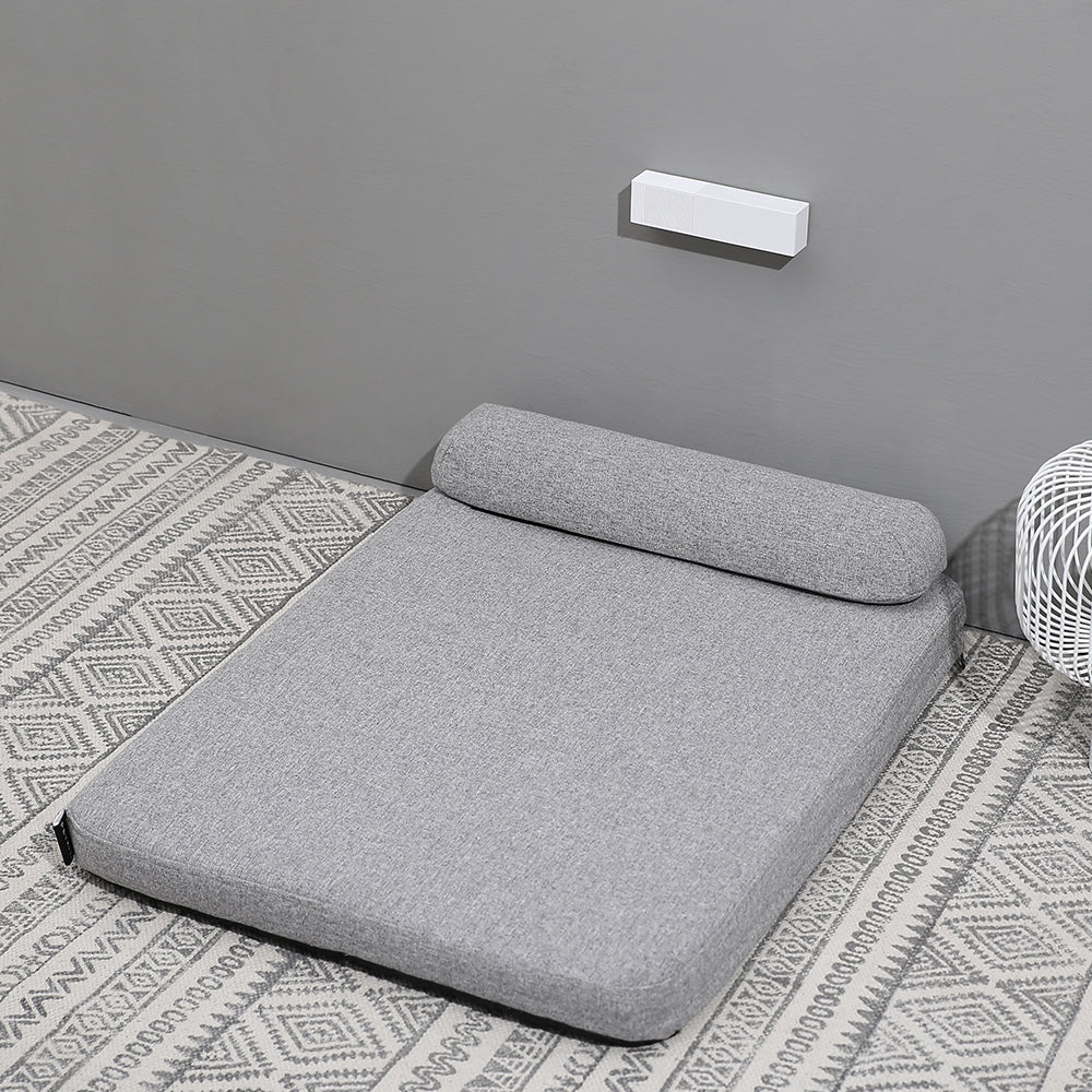 PETKIT Deep Sleep Mattress