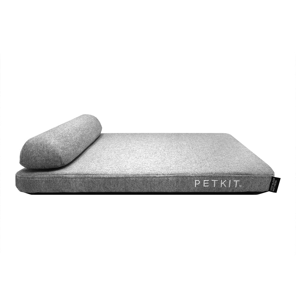 PETKIT Deep Sleep Mattress