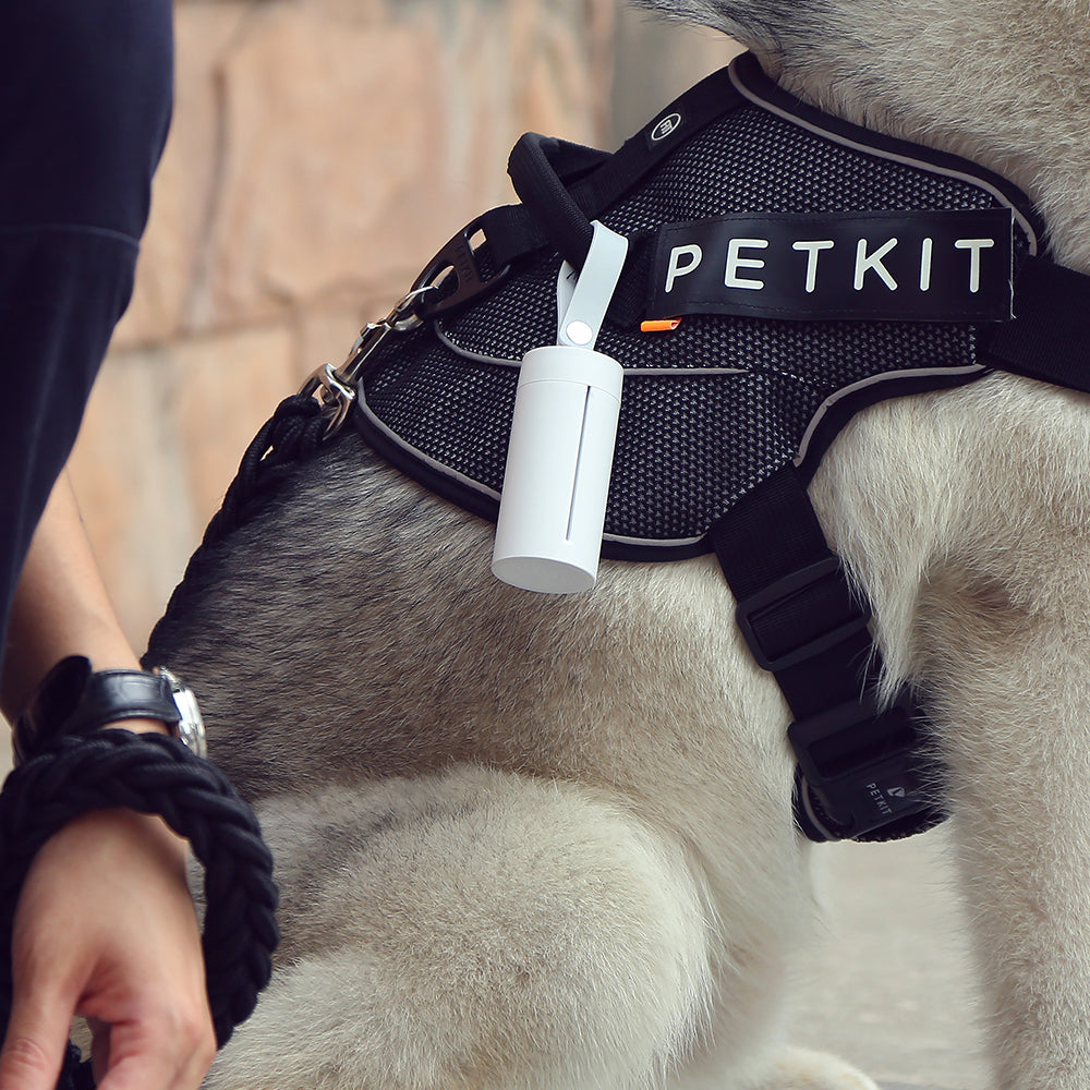 PETKIT Pet Dog Waste Bag