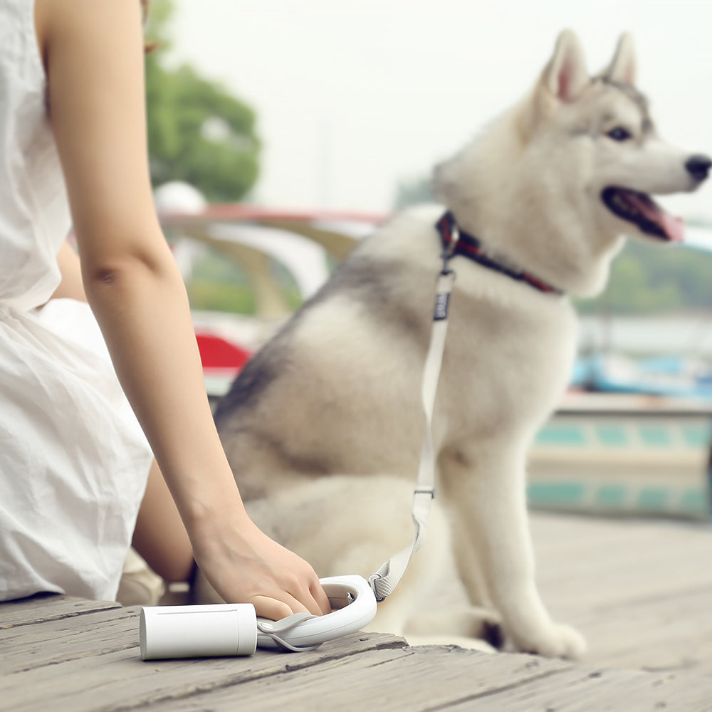 PETKIT Pet Dog Waste Bag