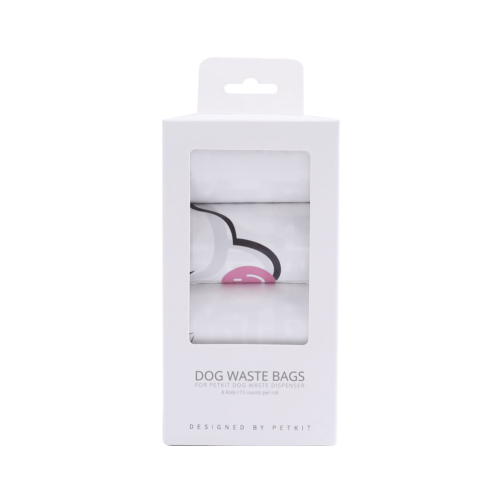 PETKIT Pet Dog Waste Bag