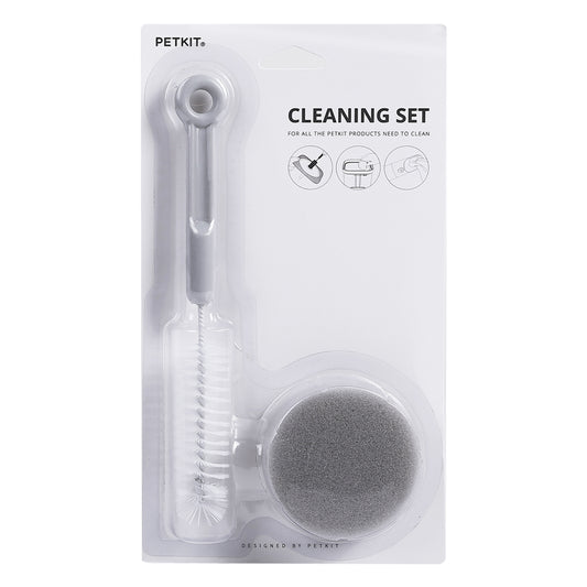 PETKIT Cleaning Kit For Eversweet 2